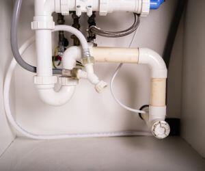 About Emergency plumbing pros Round Rock, TX